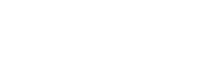 Traiteur mariage Montluçon
